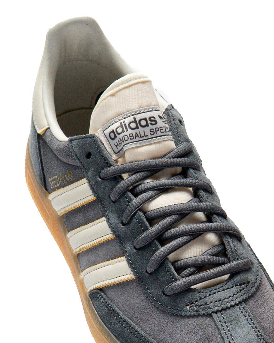 adidas Originals HANDBALL SPEZIAL | IH6588 | AFEW STORE